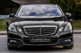 Mercedes-Benz E 350 CDI* SPORT PACK* AMG* NEW* AVANTGARDE* - 11250 € / 22003.09 лв. - 53093938 8 | Car24.bg Mercedes-Benz E 350 CDI* SPORT PACK* AMG* NEW* AVANTGARDE* - 11250 € / 22003.09 лв. - 53093938 8