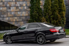 Mercedes-Benz E 350 CDI* SPORT PACK* AMG* NEW* AVANTGARDE* - 11250 € / 22003.09 лв. - 53093938 3 | Car24.bg Mercedes-Benz E 350 CDI* SPORT PACK* AMG* NEW* AVANTGARDE* - 11250 € / 22003.09 лв. - 53093938 3
