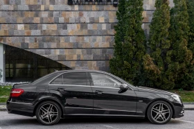 Mercedes-Benz E 350 CDI* SPORT PACK* AMG* NEW* AVANTGARDE* - 11250 € / 22003.09 лв. - 53093938 6 | Car24.bg Mercedes-Benz E 350 CDI* SPORT PACK* AMG* NEW* AVANTGARDE* - 11250 € / 22003.09 лв. - 53093938 6