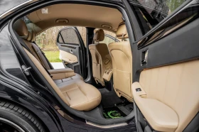 Mercedes-Benz E 350 CDI* SPORT PACK* AMG* NEW* AVANTGARDE* - 11250 € / 22003.09 лв. - 53093938 11 | Car24.bg Mercedes-Benz E 350 CDI* SPORT PACK* AMG* NEW* AVANTGARDE* - 11250 € / 22003.09 лв. - 53093938 11