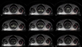 Mercedes-Benz E 350 CDI* SPORT PACK* AMG* NEW* AVANTGARDE* - 11250 € / 22003.09 лв. - 53093938 15 | Car24.bg Mercedes-Benz E 350 CDI* SPORT PACK* AMG* NEW* AVANTGARDE* - 11250 € / 22003.09 лв. - 53093938 15