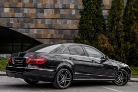 Mercedes-Benz E 350 CDI* SPORT PACK* AMG* NEW* AVANTGARDE* - 11250 € / 22003.09 лв. - 53093938 5 | Car24.bg Mercedes-Benz E 350 CDI* SPORT PACK* AMG* NEW* AVANTGARDE* - 11250 € / 22003.09 лв. - 53093938 5