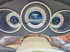 Mercedes-Benz CLS 550 * Крайна цена до БГ* - 10400 € / 20340.63 лв. - 69104497 9 | Car24.bg Mercedes-Benz CLS 550 * Крайна цена до БГ* - 10400 € / 20340.63 лв. - 69104497 9