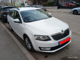 Skoda Octavia - 5600 € / 10952.65 лв. - 90260642 2 | Car24.bg Skoda Octavia - 5600 € / 10952.65 лв. - 90260642 2