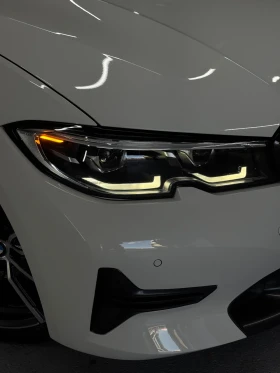 BMW 330 xDrive - 23499 € / 45960.05 лв. - 79888136 6 | Car24.bg BMW 330 xDrive - 23499 € / 45960.05 лв. - 79888136 6