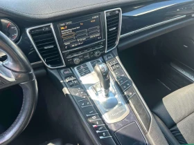 Porsche Panamera * 4dr HB 4S * CARFAX * ЦЕНА ДО БГ - 16850 € / 32955.74 лв. - 24952621 8 | Car24.bg Porsche Panamera * 4dr HB 4S * CARFAX * ЦЕНА ДО БГ - 16850 € / 32955.74 лв. - 24952621 8