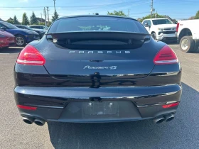 Porsche Panamera * 4dr HB 4S * CARFAX * ЦЕНА ДО БГ - 16850 € / 32955.74 лв. - 24952621 5 | Car24.bg Porsche Panamera * 4dr HB 4S * CARFAX * ЦЕНА ДО БГ - 16850 € / 32955.74 лв. - 24952621 5