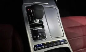 Kia Stinger * 3.3 Turbo 2WD * ЦЕНА ДО БГ | Auto.bg — изображение 10 Kia Stinger * 3.3 Turbo 2WD * ЦЕНА ДО БГ | Auto.bg — изображение 10