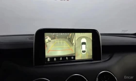 Kia Stinger * 3.3 Turbo 2WD * ЦЕНА ДО БГ | Auto.bg — изображение 12 Kia Stinger * 3.3 Turbo 2WD * ЦЕНА ДО БГ | Auto.bg — изображение 12