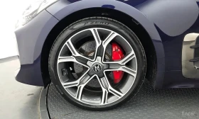 Kia Stinger * 3.3 Turbo 2WD * ЦЕНА ДО БГ | Auto.bg — изображение 16 Kia Stinger * 3.3 Turbo 2WD * ЦЕНА ДО БГ | Auto.bg — изображение 16