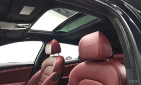 Kia Stinger * 3.3 Turbo 2WD * ЦЕНА ДО БГ | Auto.bg — изображение 15 Kia Stinger * 3.3 Turbo 2WD * ЦЕНА ДО БГ | Auto.bg — изображение 15