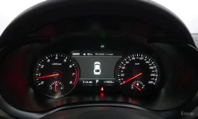 Kia Stinger * 3.3 Turbo 2WD * ЦЕНА ДО БГ | Auto.bg — изображение 9 Kia Stinger * 3.3 Turbo 2WD * ЦЕНА ДО БГ | Auto.bg — изображение 9