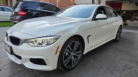 BMW 435 * 435i xDrive * CARFAX * БЕЗ ПЪРВОНАЧАЛНА ВНОСКА