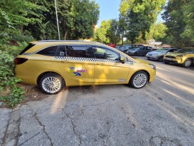 Opel Astra K | Auto.bg — изображение 15 Opel Astra K | Auto.bg — изображение 15