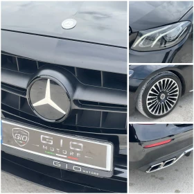 Mercedes-Benz E 220 200* Подгрев* Burmaster* СЕДАН* Кожа* SPORT* TOP - 17777 € - 35184855 14 | Car24.bg Mercedes-Benz E 220 200* Подгрев* Burmaster* СЕДАН* Кожа* SPORT* TOP - 17777 € - 35184855 14