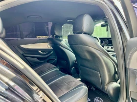Mercedes-Benz E 220 200* Подгрев* Burmaster* СЕДАН* Кожа* SPORT* TOP - 17777 € - 35184855 11 | Car24.bg Mercedes-Benz E 220 200* Подгрев* Burmaster* СЕДАН* Кожа* SPORT* TOP - 17777 € - 35184855 11