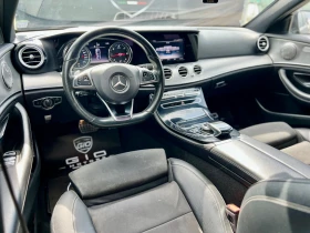 Mercedes-Benz E 220 200* Подгрев* Burmaster* СЕДАН* Кожа* SPORT* TOP - 17777 € - 35184855 7 | Car24.bg Mercedes-Benz E 220 200* Подгрев* Burmaster* СЕДАН* Кожа* SPORT* TOP - 17777 € - 35184855 7