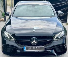 Mercedes-Benz E 220 200* Подгрев* Burmaster* СЕДАН* Кожа* SPORT* TOP - 17777 € - 35184855 3 | Car24.bg Mercedes-Benz E 220 200* Подгрев* Burmaster* СЕДАН* Кожа* SPORT* TOP - 17777 € - 35184855 3