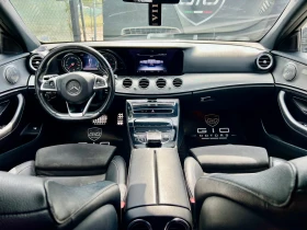 Mercedes-Benz E 220 200* Подгрев* Burmaster* СЕДАН* Кожа* SPORT* TOP - 17777 € - 35184855 8 | Car24.bg Mercedes-Benz E 220 200* Подгрев* Burmaster* СЕДАН* Кожа* SPORT* TOP - 17777 € - 35184855 8