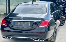 Mercedes-Benz E 220 200* Подгрев* Burmaster* СЕДАН* Кожа* SPORT* TOP - 17777 € - 35184855 6 | Car24.bg Mercedes-Benz E 220 200* Подгрев* Burmaster* СЕДАН* Кожа* SPORT* TOP - 17777 € - 35184855 6