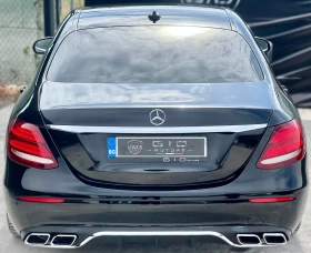 Mercedes-Benz E 220 200* Подгрев* Burmaster* СЕДАН* Кожа* SPORT* TOP - 17777 € - 35184855 4 | Car24.bg Mercedes-Benz E 220 200* Подгрев* Burmaster* СЕДАН* Кожа* SPORT* TOP - 17777 € - 35184855 4