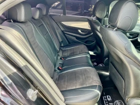 Mercedes-Benz E 220 200* Подгрев* Burmaster* СЕДАН* Кожа* SPORT* TOP - 17777 € - 35184855 12 | Car24.bg Mercedes-Benz E 220 200* Подгрев* Burmaster* СЕДАН* Кожа* SPORT* TOP - 17777 € - 35184855 12
