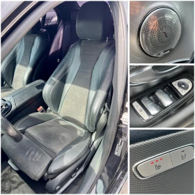 Mercedes-Benz E 220 200* Подгрев* Burmaster* СЕДАН* Кожа* SPORT* TOP - 17777 € - 35184855 15 | Car24.bg Mercedes-Benz E 220 200* Подгрев* Burmaster* СЕДАН* Кожа* SPORT* TOP - 17777 € - 35184855 15