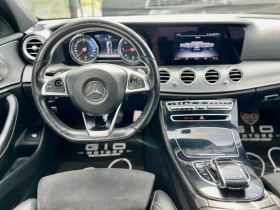 Mercedes-Benz E 220 200* Подгрев* Burmaster* СЕДАН* Кожа* SPORT* TOP - 17777 € - 35184855 9 | Car24.bg Mercedes-Benz E 220 200* Подгрев* Burmaster* СЕДАН* Кожа* SPORT* TOP - 17777 € - 35184855 9