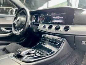 Mercedes-Benz E 220 200* Подгрев* Burmaster* СЕДАН* Кожа* SPORT* TOP - 17777 € - 35184855 13 | Car24.bg Mercedes-Benz E 220 200* Подгрев* Burmaster* СЕДАН* Кожа* SPORT* TOP - 17777 € - 35184855 13