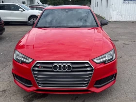 Audi S4 Progressiv * CARFAX* ОПЦИЯ ЗА ФИНАНСИРАНЕ* - 18700 € - 11279256 2 | Car24.bg Audi S4 Progressiv * CARFAX* ОПЦИЯ ЗА ФИНАНСИРАНЕ* - 18700 € - 11279256 2