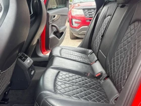 Audi S4 Progressiv * CARFAX* ОПЦИЯ ЗА ФИНАНСИРАНЕ* - 18700 € - 11279256 9 | Car24.bg Audi S4 Progressiv * CARFAX* ОПЦИЯ ЗА ФИНАНСИРАНЕ* - 18700 € - 11279256 9