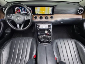 Mercedes-Benz E 300 4MATIC - САМО 30% АВАНС | Auto.bg — изображение 7 Mercedes-Benz E 300 4MATIC - САМО 30% АВАНС | Auto.bg — изображение 7