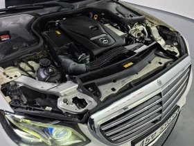 Mercedes-Benz E 300 4MATIC - САМО 30% АВАНС | Auto.bg — изображение 6 Mercedes-Benz E 300 4MATIC - САМО 30% АВАНС | Auto.bg — изображение 6