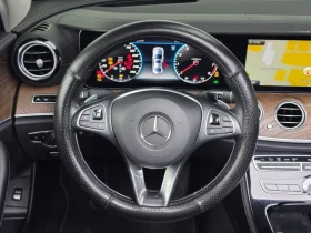 Mercedes-Benz E 300 4MATIC - САМО 30% АВАНС | Auto.bg — изображение 13 Mercedes-Benz E 300 4MATIC - САМО 30% АВАНС | Auto.bg — изображение 13