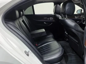 Mercedes-Benz E 300 4MATIC - САМО 30% АВАНС | Auto.bg — изображение 12 Mercedes-Benz E 300 4MATIC - САМО 30% АВАНС | Auto.bg — изображение 12