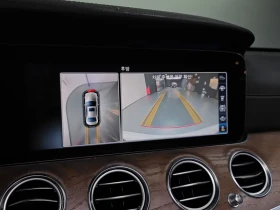 Mercedes-Benz E 300 4MATIC - САМО 30% АВАНС | Auto.bg — изображение 15 Mercedes-Benz E 300 4MATIC - САМО 30% АВАНС | Auto.bg — изображение 15