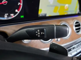 Mercedes-Benz E 300 4MATIC - САМО 30% АВАНС | Auto.bg — изображение 9 Mercedes-Benz E 300 4MATIC - САМО 30% АВАНС | Auto.bg — изображение 9