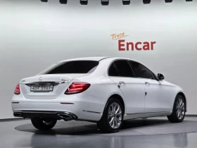 Mercedes-Benz E 300 4MATIC - САМО 30% АВАНС | Auto.bg — изображение 2 Mercedes-Benz E 300 4MATIC - САМО 30% АВАНС | Auto.bg — изображение 2