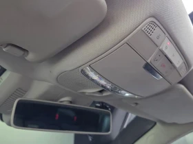 Mercedes-Benz E 300 4MATIC - САМО 30% АВАНС | Auto.bg — изображение 17 Mercedes-Benz E 300 4MATIC - САМО 30% АВАНС | Auto.bg — изображение 17
