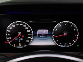 Mercedes-Benz E 300 4MATIC - САМО 30% АВАНС | Auto.bg — изображение 8 Mercedes-Benz E 300 4MATIC - САМО 30% АВАНС | Auto.bg — изображение 8