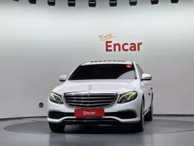 Mercedes-Benz E 300 4MATIC - САМО 30% АВАНС | Auto.bg — изображение 3 Mercedes-Benz E 300 4MATIC - САМО 30% АВАНС | Auto.bg — изображение 3
