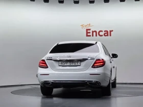 Mercedes-Benz E 300 4MATIC - САМО 30% АВАНС | Auto.bg — изображение 4 Mercedes-Benz E 300 4MATIC - САМО 30% АВАНС | Auto.bg — изображение 4