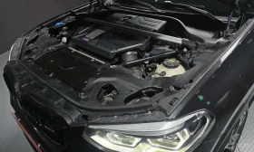 BMW X3 * M* B 58* АВТОКРЕДИТ БЕЗ ПЪРВОНАЧАЛНА ВНОСКА* | Auto.bg — изображение 6 BMW X3 * M* B 58* АВТОКРЕДИТ БЕЗ ПЪРВОНАЧАЛНА ВНОСКА* | Auto.bg — изображение 6