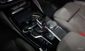 BMW X3 * M* B 58* АВТОКРЕДИТ БЕЗ ПЪРВОНАЧАЛНА ВНОСКА* | Auto.bg — изображение 9 BMW X3 * M* B 58* АВТОКРЕДИТ БЕЗ ПЪРВОНАЧАЛНА ВНОСКА* | Auto.bg — изображение 9