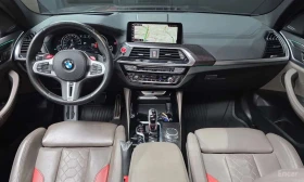 BMW X3 * M* B 58* АВТОКРЕДИТ БЕЗ ПЪРВОНАЧАЛНА ВНОСКА* | Auto.bg — изображение 7 BMW X3 * M* B 58* АВТОКРЕДИТ БЕЗ ПЪРВОНАЧАЛНА ВНОСКА* | Auto.bg — изображение 7