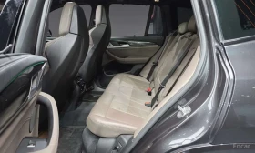 BMW X3 * M* B 58* АВТОКРЕДИТ БЕЗ ПЪРВОНАЧАЛНА ВНОСКА* | Auto.bg — изображение 12 BMW X3 * M* B 58* АВТОКРЕДИТ БЕЗ ПЪРВОНАЧАЛНА ВНОСКА* | Auto.bg — изображение 12