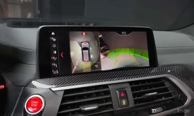 BMW X3 * M* B 58* АВТОКРЕДИТ БЕЗ ПЪРВОНАЧАЛНА ВНОСКА* | Auto.bg — изображение 15 BMW X3 * M* B 58* АВТОКРЕДИТ БЕЗ ПЪРВОНАЧАЛНА ВНОСКА* | Auto.bg — изображение 15