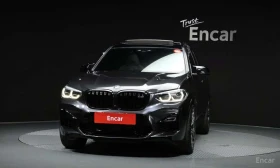 BMW X3 * M* B 58* АВТОКРЕДИТ БЕЗ ПЪРВОНАЧАЛНА ВНОСКА* | Auto.bg — изображение 3 BMW X3 * M* B 58* АВТОКРЕДИТ БЕЗ ПЪРВОНАЧАЛНА ВНОСКА* | Auto.bg — изображение 3