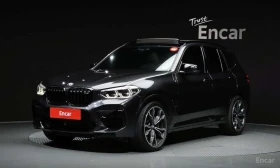 BMW X3 * M* B 58* АВТОКРЕДИТ БЕЗ ПЪРВОНАЧАЛНА ВНОСКА* | Auto.bg — изображение 1 BMW X3 * M* B 58* АВТОКРЕДИТ БЕЗ ПЪРВОНАЧАЛНА ВНОСКА* | Auto.bg — изображение 1