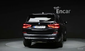 BMW X3 * M* B 58* АВТОКРЕДИТ БЕЗ ПЪРВОНАЧАЛНА ВНОСКА* | Auto.bg — изображение 4 BMW X3 * M* B 58* АВТОКРЕДИТ БЕЗ ПЪРВОНАЧАЛНА ВНОСКА* | Auto.bg — изображение 4
